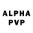 Alfa_PVP VHQ BuHunywka