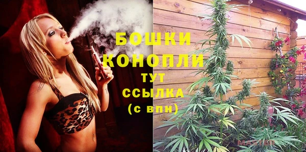 первитин Сосновоборск