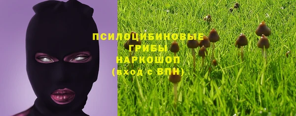MESCALINE Сосновый Бор